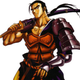 Illustration for article titled A Visual History of Attractive Video Game Characters: The 90s